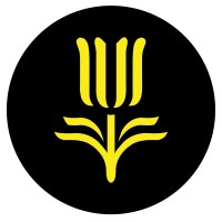 W. van den Heuvel en Zn. logo - Similar company to Profi-Works Totaalonderhoud