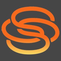 Superhuman In You logo - Similar company to Amhwal