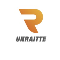 UnraitteMx logo - Similar company to Grupo Amelia Salud