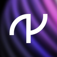 Sparagus logo - Similar company to Afarax