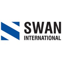 swan international (pvt) limited logo - Similar company to Sealing Specialists & Service