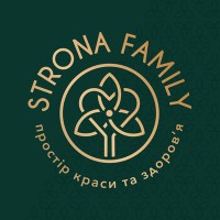Strona Family logo - Similar company to Hr Internatura