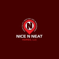 Nice N Neat Homes, LLC logo - Similar company to Ajary