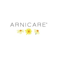 Arnicare logo - Similar company to Quantum Certification Services Pty Ltd
