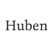 Huben Travel logo - Similar company to Cc Culinary & Travel