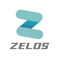 Zelostech logo - Similar company to Opus Talent Analytics Inc.
