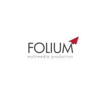 Folium Multimedia Production logo - Similar company to Walastech