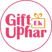 Corporate gift - by Gift Ek Uphar logo - Similar company to Gifting 360