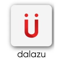 Dalazu logo - Similar company to Paykhom Limited