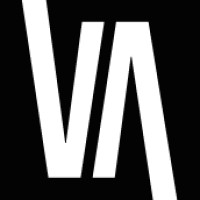 We Are Vision Ltd