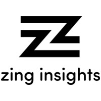 Zing Insights Ltd logo - Similar company to Digisyntax Llc
