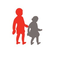 Red&Grey logo - Similar company to Language Design®