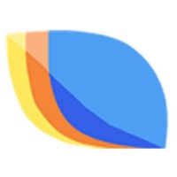 Panolocal GmbH & Co. KG logo - Similar company to Retzark