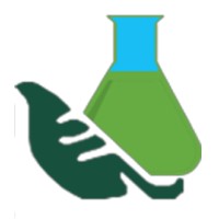REML Environmental Services logo - Similar company to Tshimologo Environmental Services