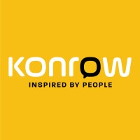 Urbantech logo - Similar company to Danew