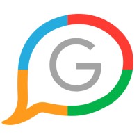 Publicidad En Google