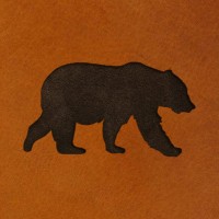 Alaskan MAKER logo - Similar company to Çaboost | Groupe Edg