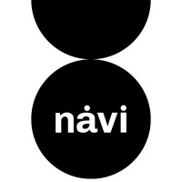 Nåvi AB logo - Similar company to Itirub
