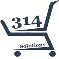 314 Solutions logo - Similar company to 314 Solutions