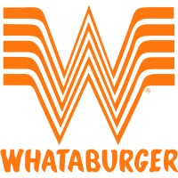 WAB Ventures Whataburger Bartlesville logo - Similar company to Mwb Restaurants