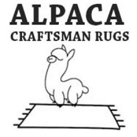 Alpaca Craftsman Rugs logo - Similar company to Alpaca Solutions