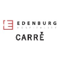 Edenburg Carre