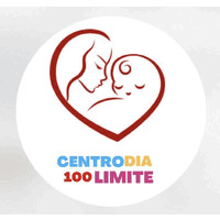 Centro Dia 100 Limite logo - Similar company to 100 Limites