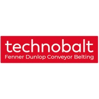 Technobalt (Fenner Dunlop Group) logo - Similar company to Geficca S.A.S