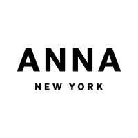 Anna New York