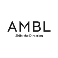AMBL株式会社（AMBL Inc.） logo - Similar company to Timee Engineering / タイミーエンジニア公式