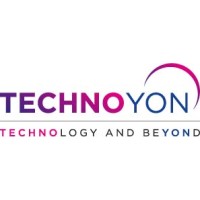 Technoyon Inc. logo - Similar company to Xcelligen Inc.