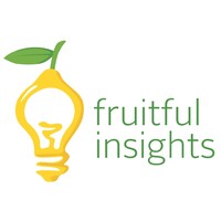 Fruitful Insights, LLC logo - Similar company to The Bin King