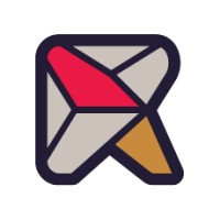 Red Granite Financial Group