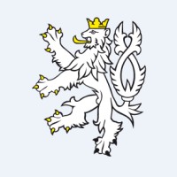 Nejvyšší správní soud logo - Similar company to Právo21