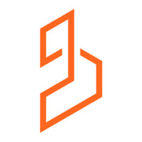 BRITECITY - IT Services in Orange County, CA logo - Similar company to Techmd