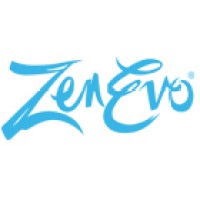 ZenEvo Chocolate logo - Similar company to Zenevo.Co