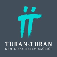 Özel Turan & Turan Kemik Kas Eklem Sağlığı logo - Similar company to Semust