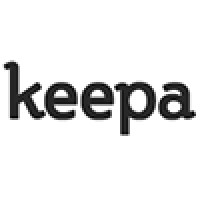 Keepa