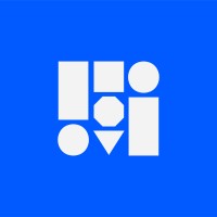 Creative Labs™ logo - Similar company to Plethora Design - We Create And Support Sites Using Drupal And Wordpress.