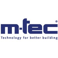 m-tec mathis technik gmbh logo - Similar company to M-Tec Engineering Projects