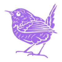 The Purple Wren logo - Similar company to Insynth