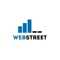 Webstreet