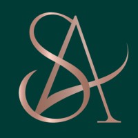 Sociable Marketing Agency logo - Similar company to Strps.