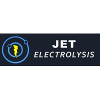 Jet Electrolysis