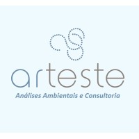 Arteste Lda - Análises Ambientais, Alimentares e Consultoria logo - Similar company to L-Point