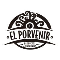 El Porvenir, productos artesanales logo - Similar company to Gest'Com