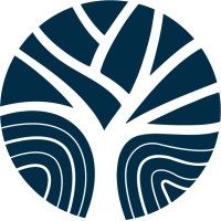 Heritage Christian Fellowship Of Southern Oregon logo - Similar company to Crosspointe Church