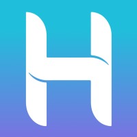 Hype World