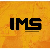 IMS Australia logo - Similar company to Indigenous Managed Services