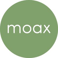 mainostoimistomoax logo - Similar company to General Help